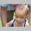 Alex 1yr bday 35.jpg